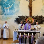 Rejonowe Dni Wspólnoty w diecezji świdnickiej