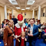 Rejonowe Dni Wspólnoty w diecezji świdnickiej