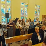 Rejonowe Dni Wspólnoty w diecezji świdnickiej