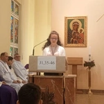 Rejonowe Dni Wspólnoty w diecezji świdnickiej