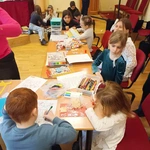 Rejonowe Dni Wspólnoty w diecezji świdnickiej