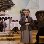 Rejonowe Dni Wspólnoty w diecezji świdnickiej