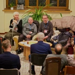 Rejonowe Dni Wspólnoty w diecezji świdnickiej