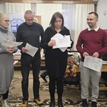 Rejonowe Dni Wspólnoty w diecezji świdnickiej