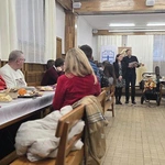 Rejonowe Dni Wspólnoty w diecezji świdnickiej