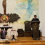 Rejonowe Dni Wspólnoty w diecezji świdnickiej