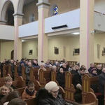 Rejonowe Dni Wspólnoty w diecezji świdnickiej