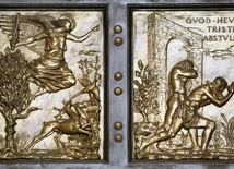 III Niedziela w Adwencie