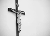 Zmarł ks. Konrad Wawrzinek