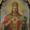 Chrystus Król