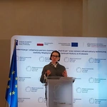 Modernizacja kamienicy "Pod Kruki"