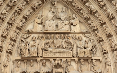 Przysypane perły, zapomniane diamenty