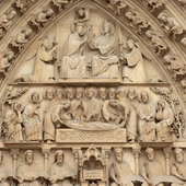 Przysypane perły, zapomniane diamenty