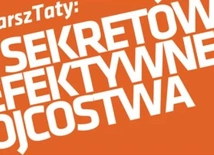 Kamienna Góra. WarszTaty na Adwent