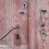 Idź na patrzer i weź udział w konkursie