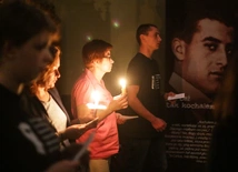 Poznań: Międzyreligijne Spotkanie Modlitewne w Intencji Pokoju