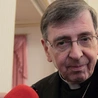 Jakiej jedności właściwie chcemy? Kard. Koch optymistycznie o rozwiązaniu konfliktów ekumenicznych