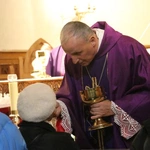 Modlitwa w intencji powołanych