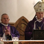 Modlitwa w intencji powołanych