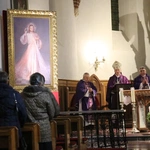 Modlitwa w intencji powołanych