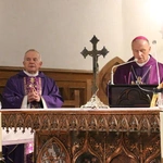 Modlitwa w intencji powołanych