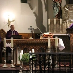 Modlitwa w intencji powołanych