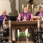 Modlitwa w intencji powołanych