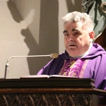 Modlitwa w intencji powołanych