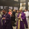 Abp Przybylski do nauczycieli: Przekazujcie mądrość i prawdę, bo one są bazą do tego, by rozumieć świat 