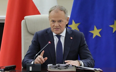 Po dwóch latach rządów Polacy nisko oceniają pracę premiera i rządu