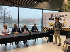 Sosnowiec. Będzie remont ważnej linii tramwajowej