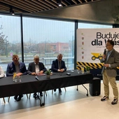 Sosnowiec. Będzie remont ważnej linii tramwajowej