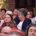 Gala Wolontariatu dla wolontariuszy PZC, placówkowych oraz akcyjnych