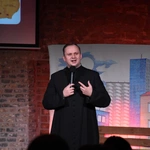 Gala Wolontariatu dla wolontariuszy PZC, placówkowych oraz akcyjnych