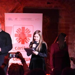 Gala Wolontariatu dla wolontariuszy PZC, placówkowych oraz akcyjnych