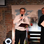 Gala Wolontariatu dla wolontariuszy PZC, placówkowych oraz akcyjnych