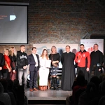 Gala Wolontariatu dla wolontariuszy PZC, placówkowych oraz akcyjnych