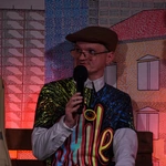 Gala Wolontariatu dla wolontariuszy PZC, placówkowych oraz akcyjnych