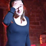 Gala Wolontariatu dla wolontariuszy PZC, placówkowych oraz akcyjnych