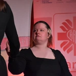 Gala Wolontariatu dla wolontariuszy PZC, placówkowych oraz akcyjnych