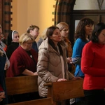 Adwentowe Dni Formacji dla nauczycieli religii we Wrocławiu 2025