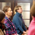 Adwentowe Dni Formacji dla nauczycieli religii we Wrocławiu 2025