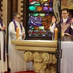 Adwentowe Dni Formacji dla nauczycieli religii we Wrocławiu 2025