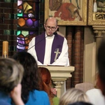 Adwentowe Dni Formacji dla nauczycieli religii we Wrocławiu 2025