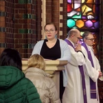 Adwentowe Dni Formacji dla nauczycieli religii we Wrocławiu 2025