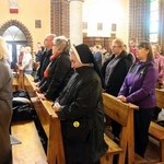 Adwentowe Dni Formacji dla nauczycieli religii we Wrocławiu 2025