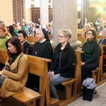 Adwentowe Dni Formacji dla nauczycieli religii we Wrocławiu 2025