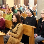 Adwentowe Dni Formacji dla nauczycieli religii we Wrocławiu 2025