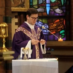 Adwentowe Dni Formacji dla nauczycieli religii we Wrocławiu 2025