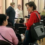 Adwentowe Dni Formacji dla nauczycieli religii we Wrocławiu 2025